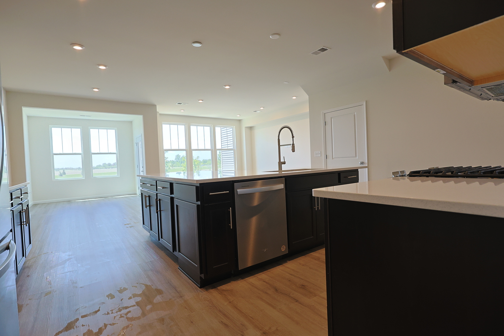 2287 Ryegrass Lane, Bolingbrook, IL 60490