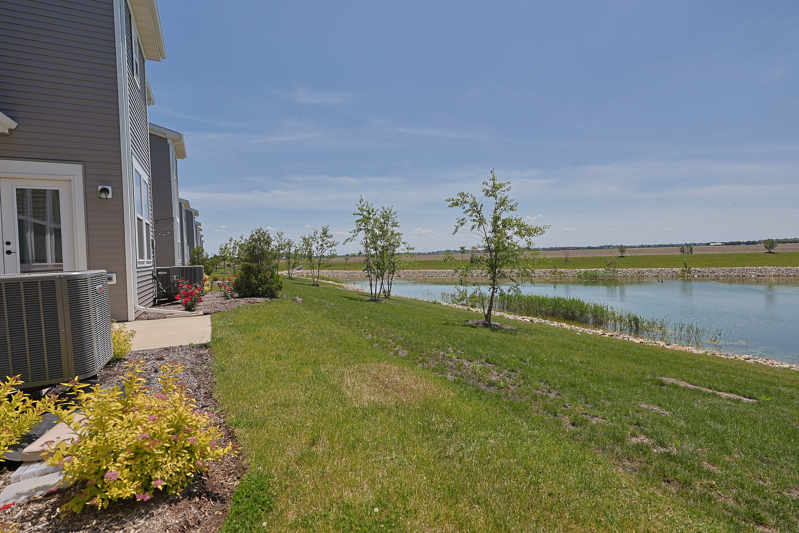 2287 Ryegrass Lane, Bolingbrook, IL 60490