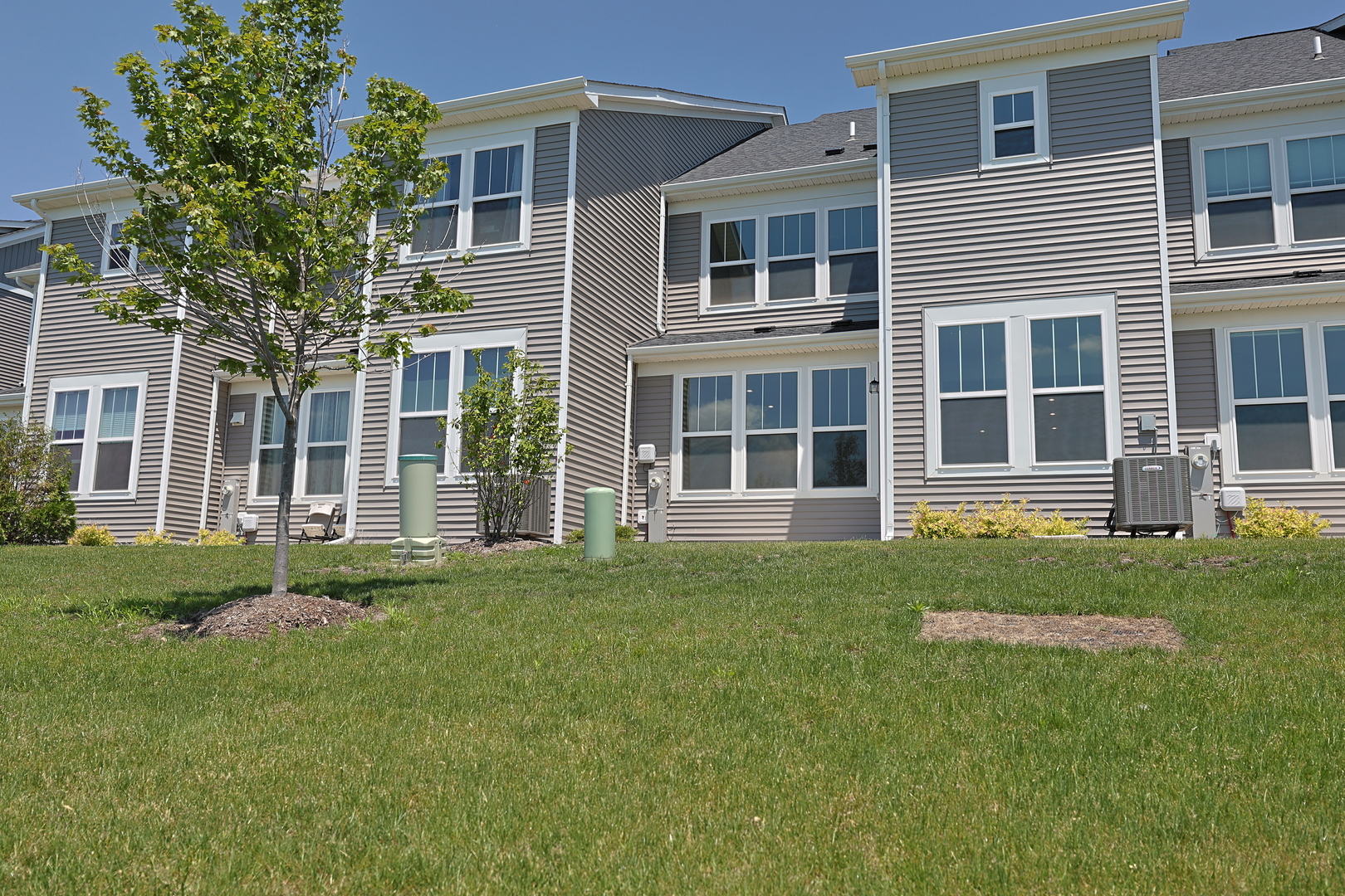 2287 Ryegrass Lane, Bolingbrook, IL 60490