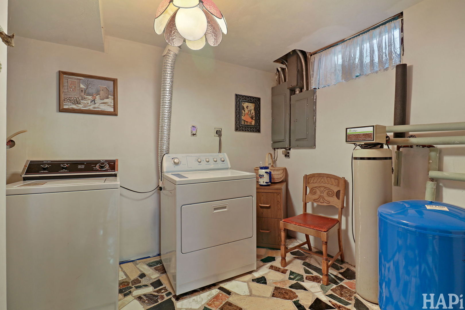 11012 Lucas Road, Woodstock, IL 60098