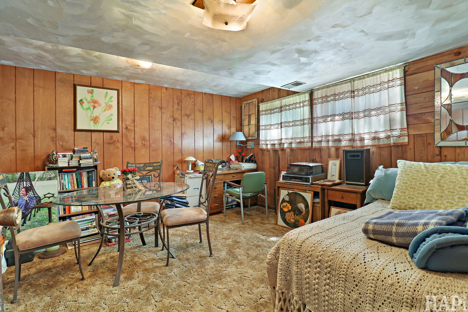 11012 Lucas Road, Woodstock, IL 60098