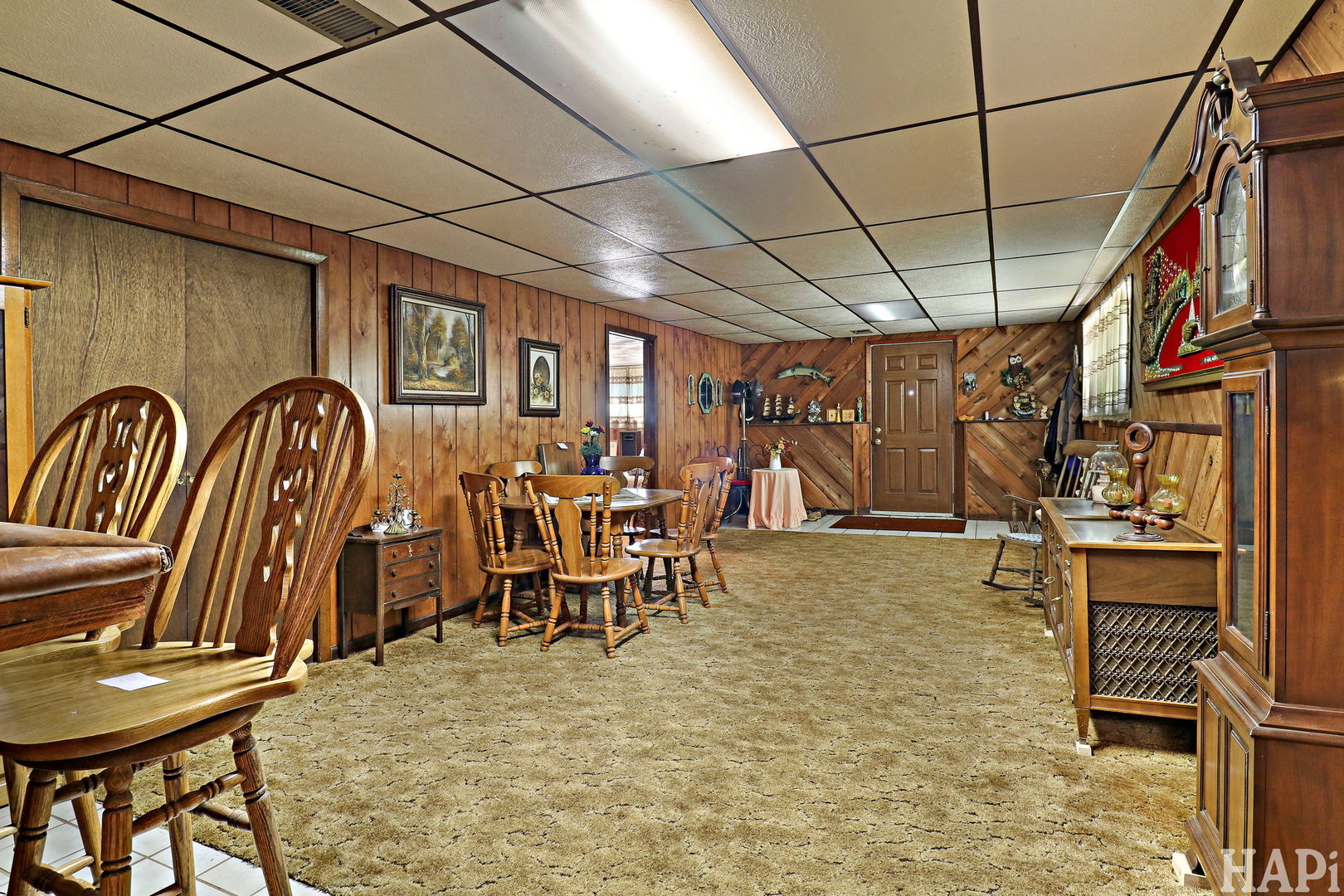 11012 Lucas Road, Woodstock, IL 60098
