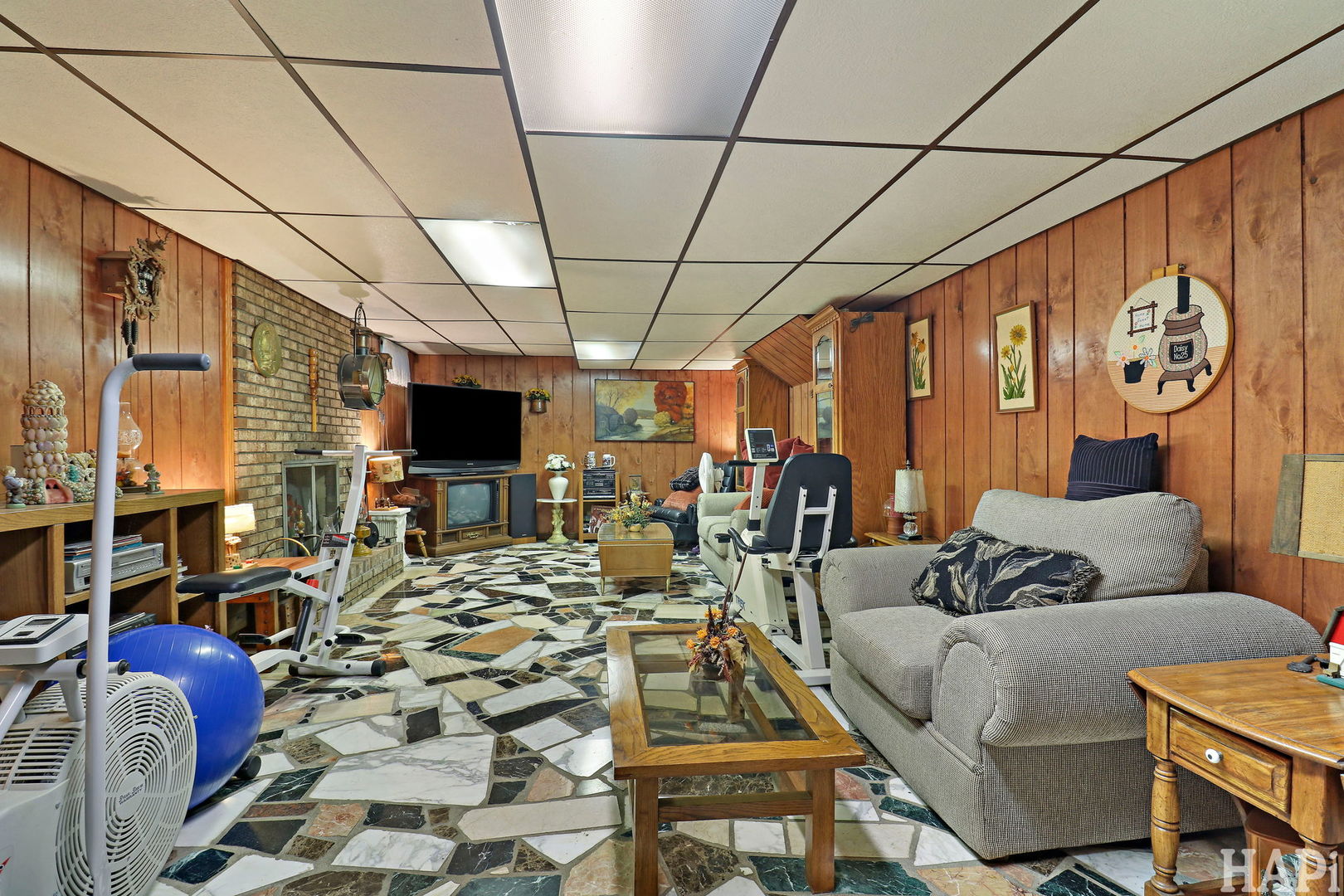 11012 Lucas Road, Woodstock, IL 60098