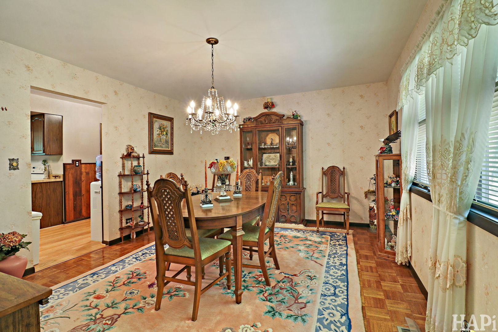 11012 Lucas Road, Woodstock, IL 60098