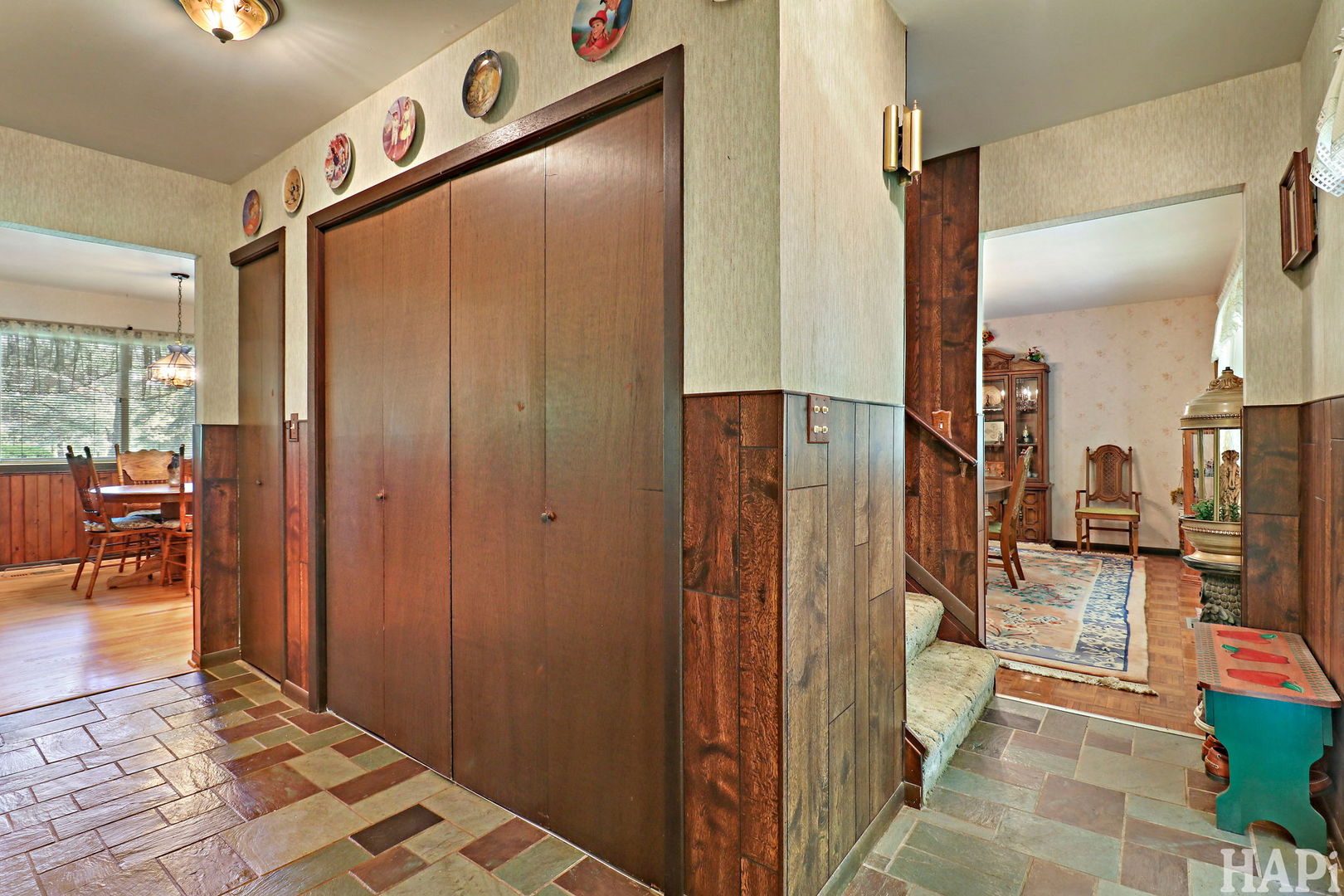 11012 Lucas Road, Woodstock, IL 60098