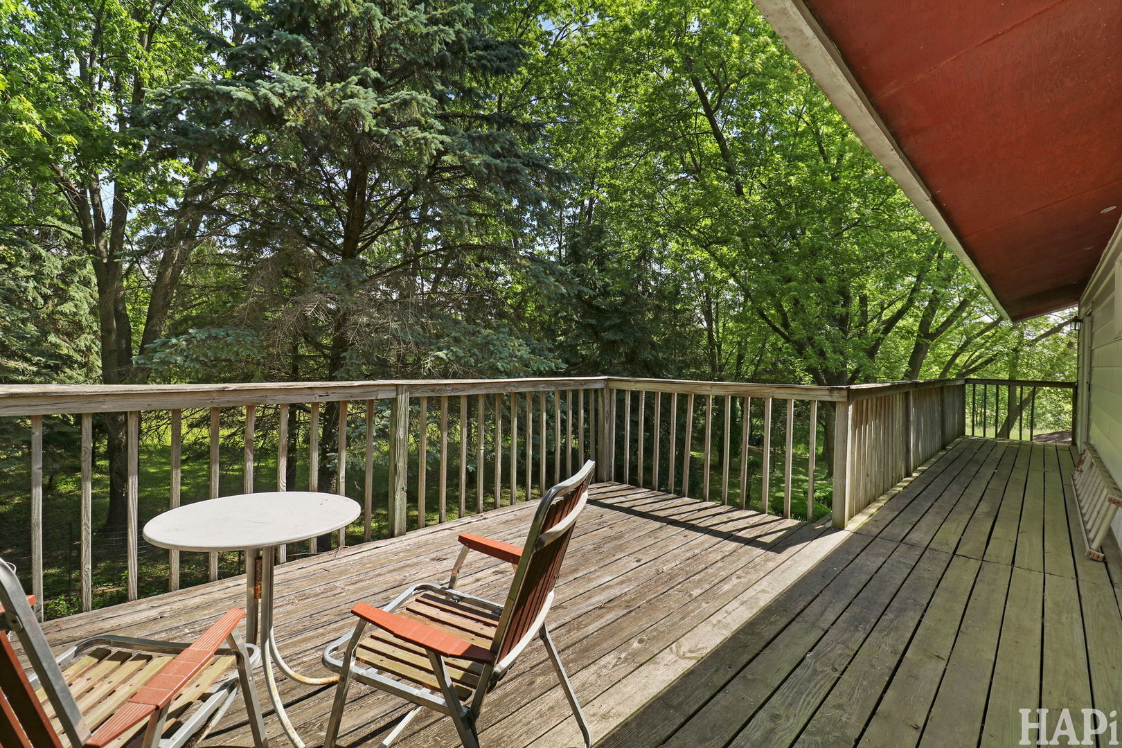 11012 Lucas Road, Woodstock, IL 60098
