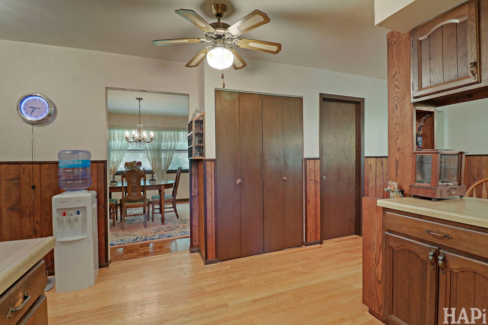 11012 Lucas Road, Woodstock, IL 60098