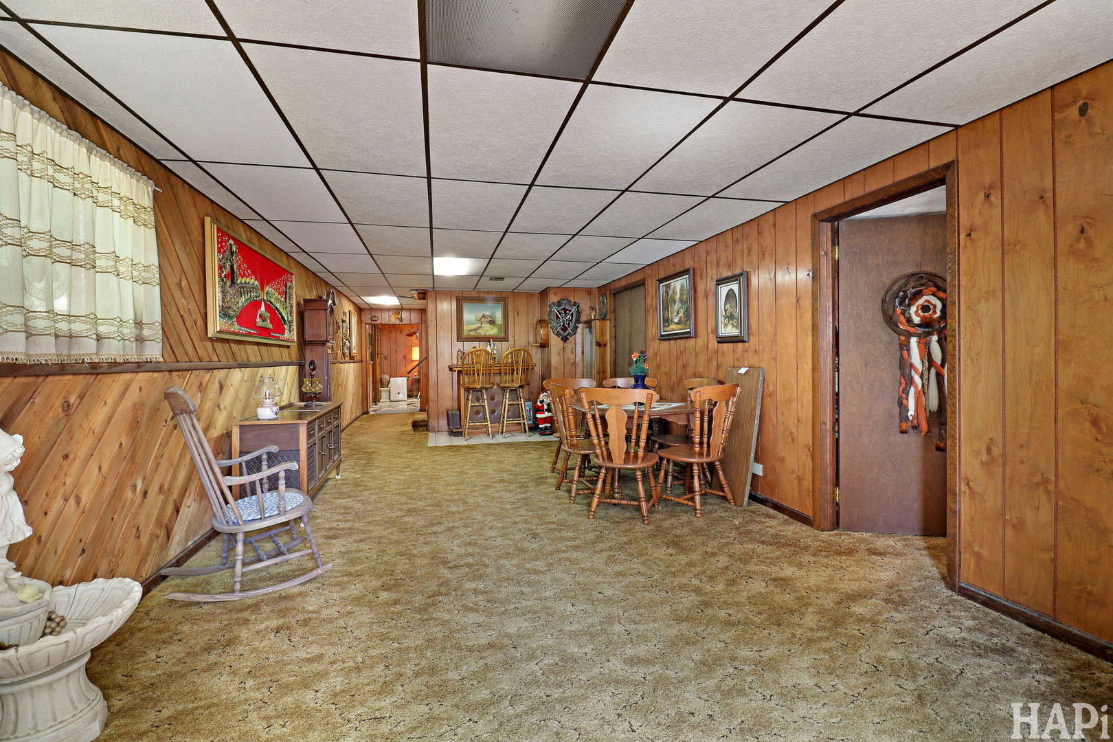 11012 Lucas Road, Woodstock, IL 60098