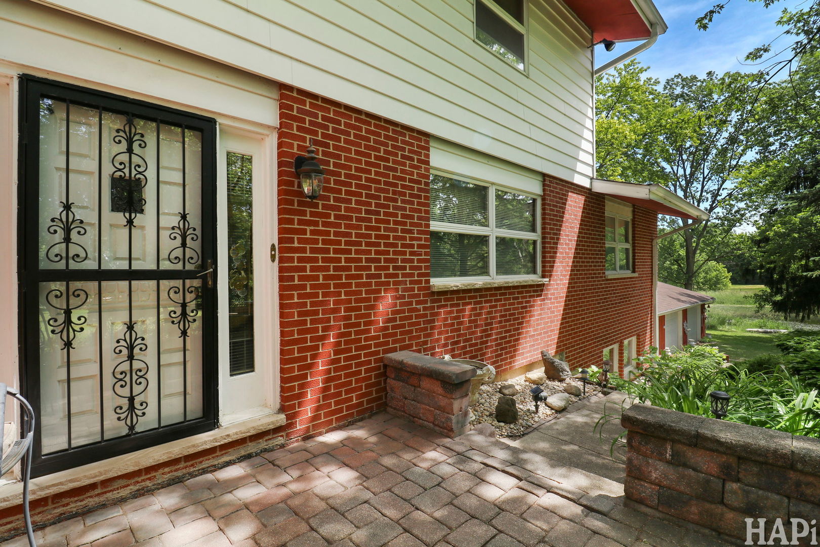 11012 Lucas Road, Woodstock, IL 60098