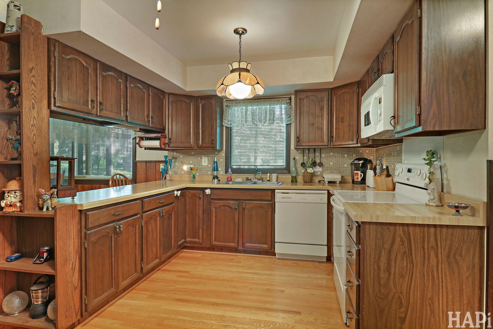 11012 Lucas Road, Woodstock, IL 60098