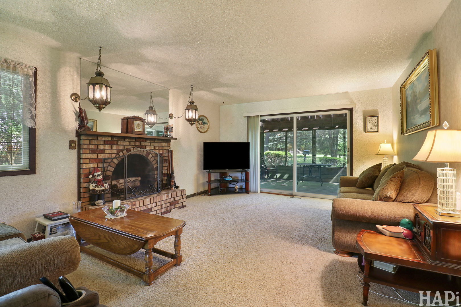 11012 Lucas Road, Woodstock, IL 60098