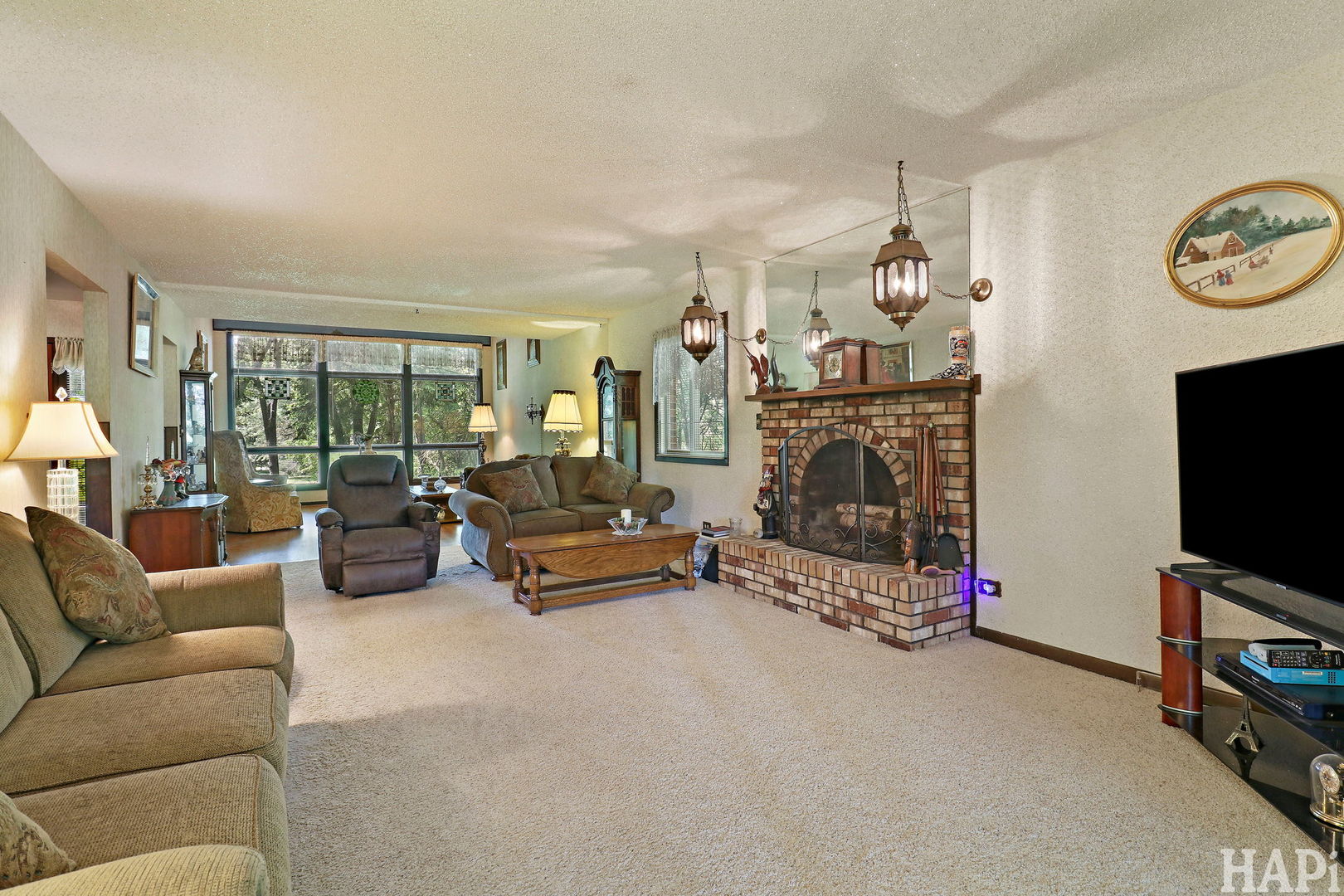 11012 Lucas Road, Woodstock, IL 60098