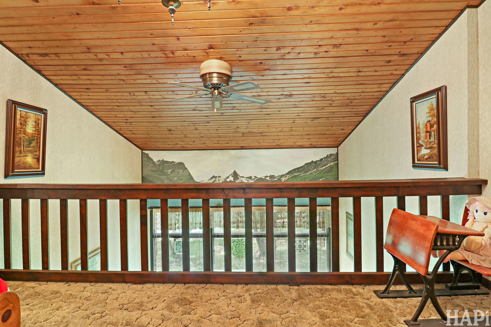 11012 Lucas Road, Woodstock, IL 60098