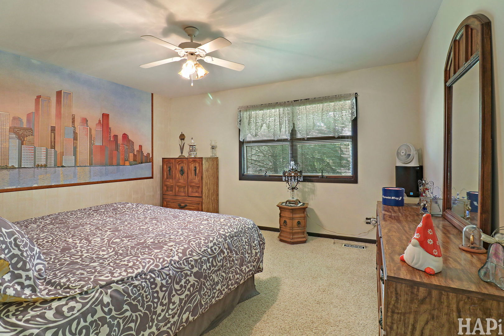 11012 Lucas Road, Woodstock, IL 60098