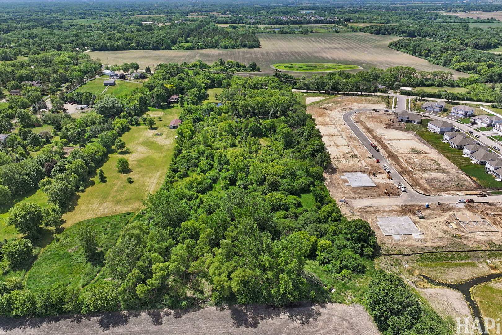 11012 Lucas Road, Woodstock, IL 60098