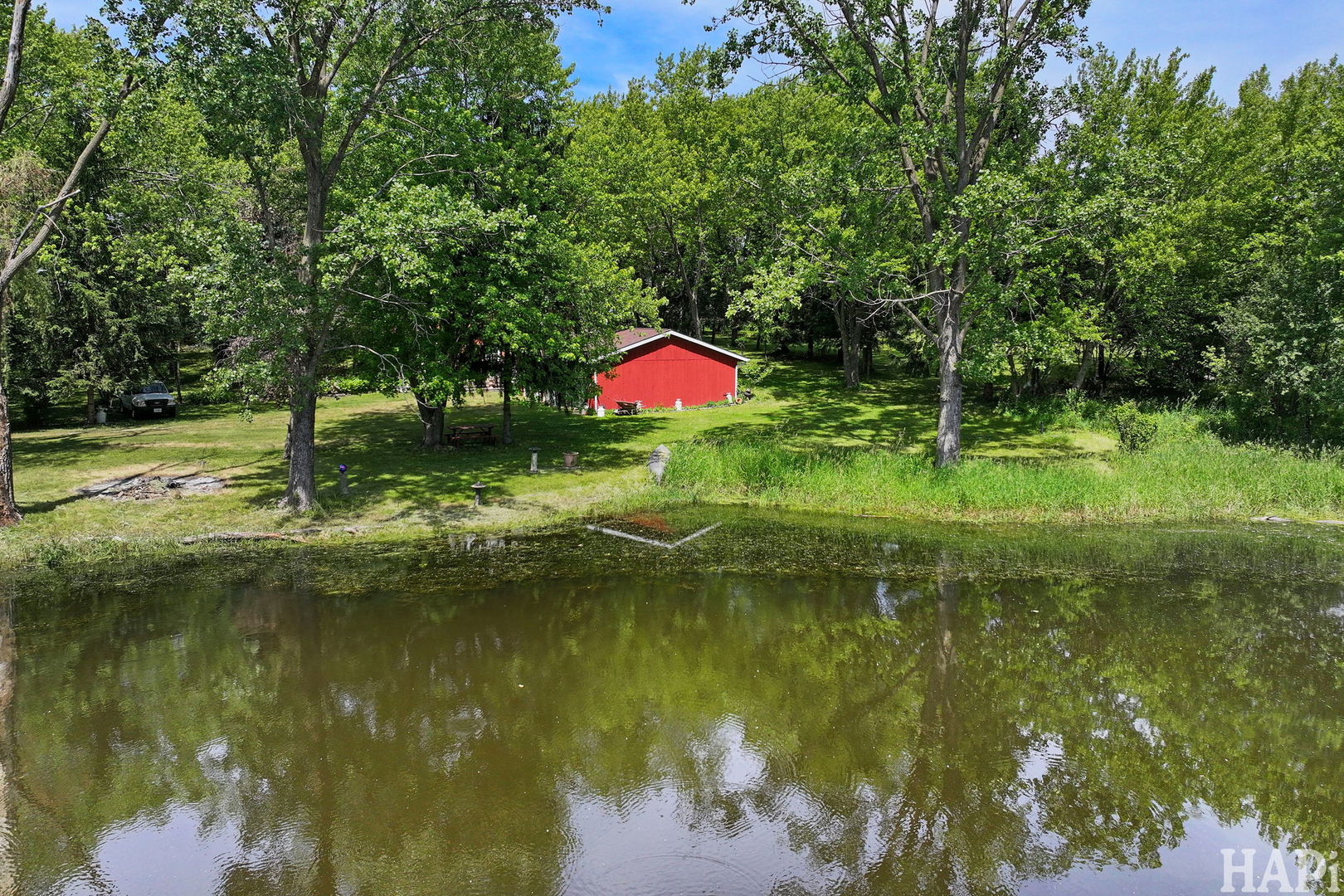 11012 Lucas Road, Woodstock, IL 60098