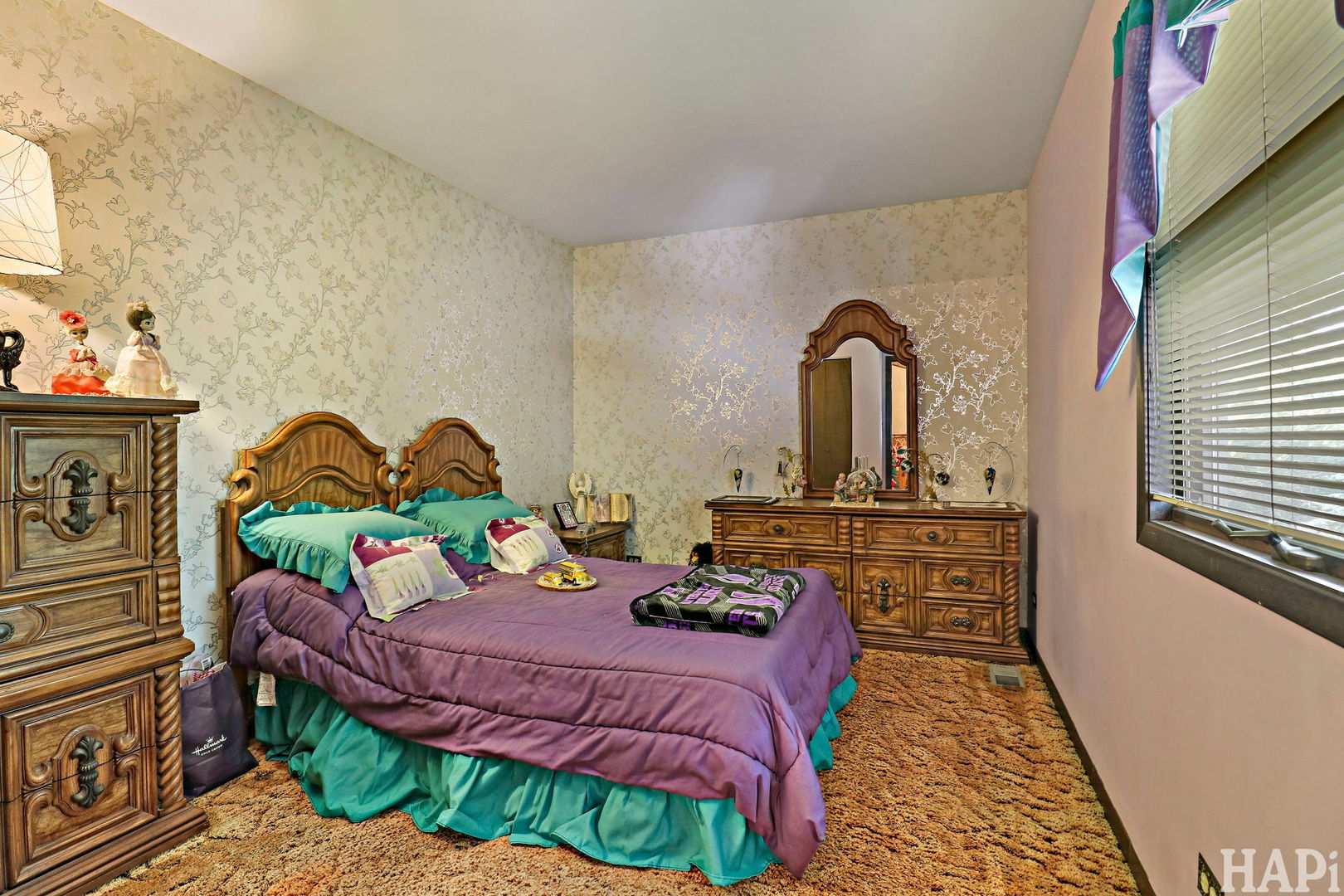 11012 Lucas Road, Woodstock, IL 60098