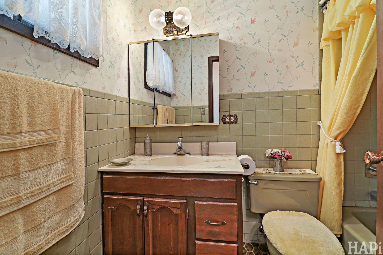11012 Lucas Road, Woodstock, IL 60098