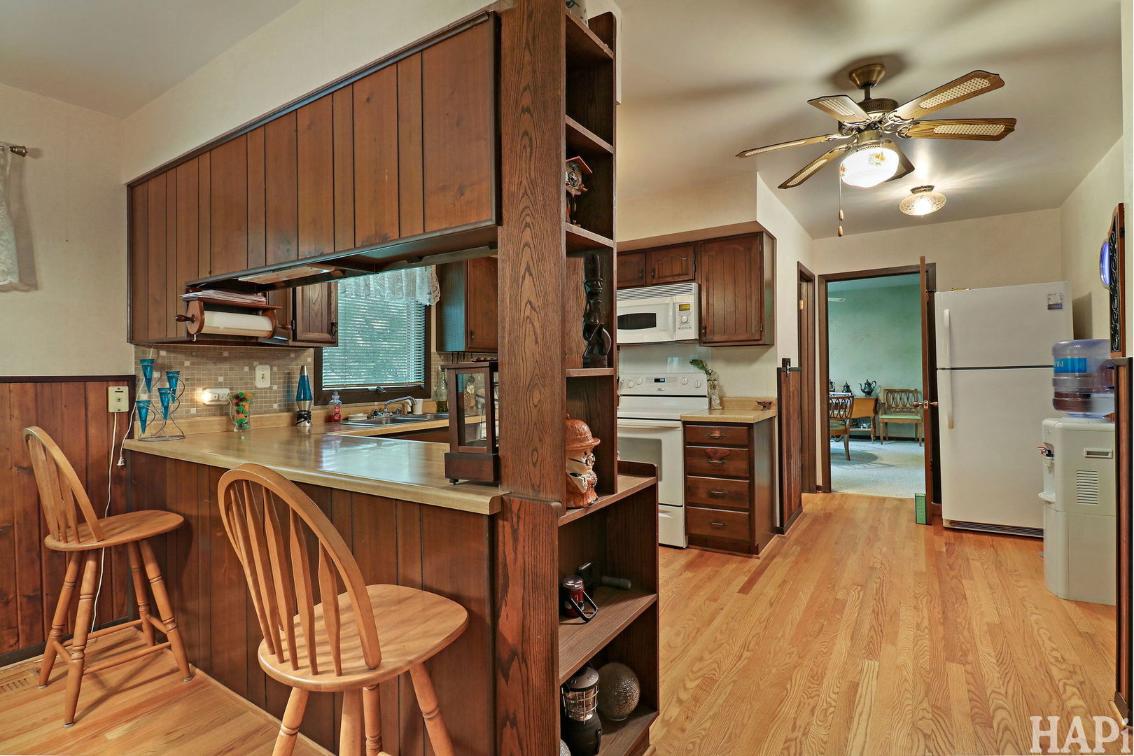 11012 Lucas Road, Woodstock, IL 60098