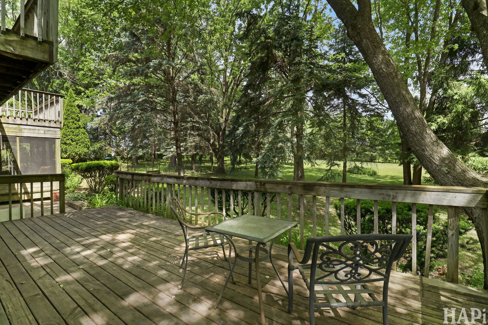 11012 Lucas Road, Woodstock, IL 60098