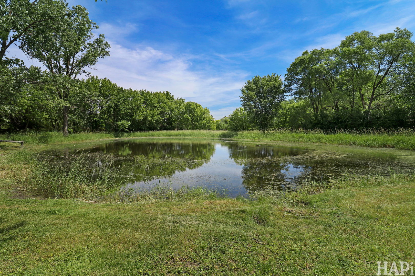 11012 Lucas Road, Woodstock, IL 60098