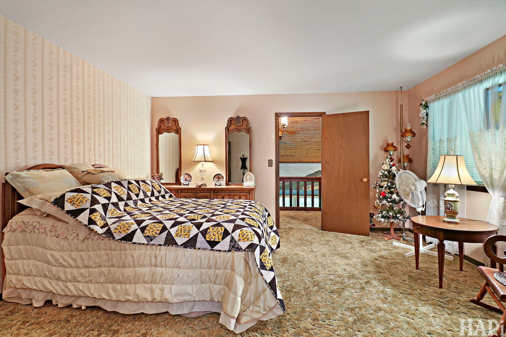 11012 Lucas Road, Woodstock, IL 60098