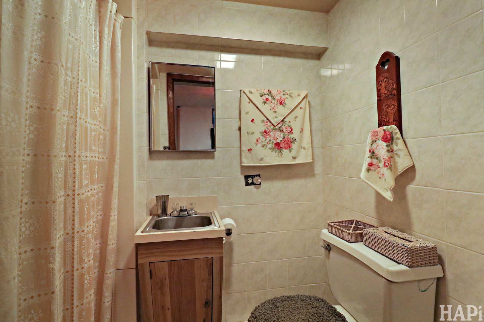 11012 Lucas Road, Woodstock, IL 60098