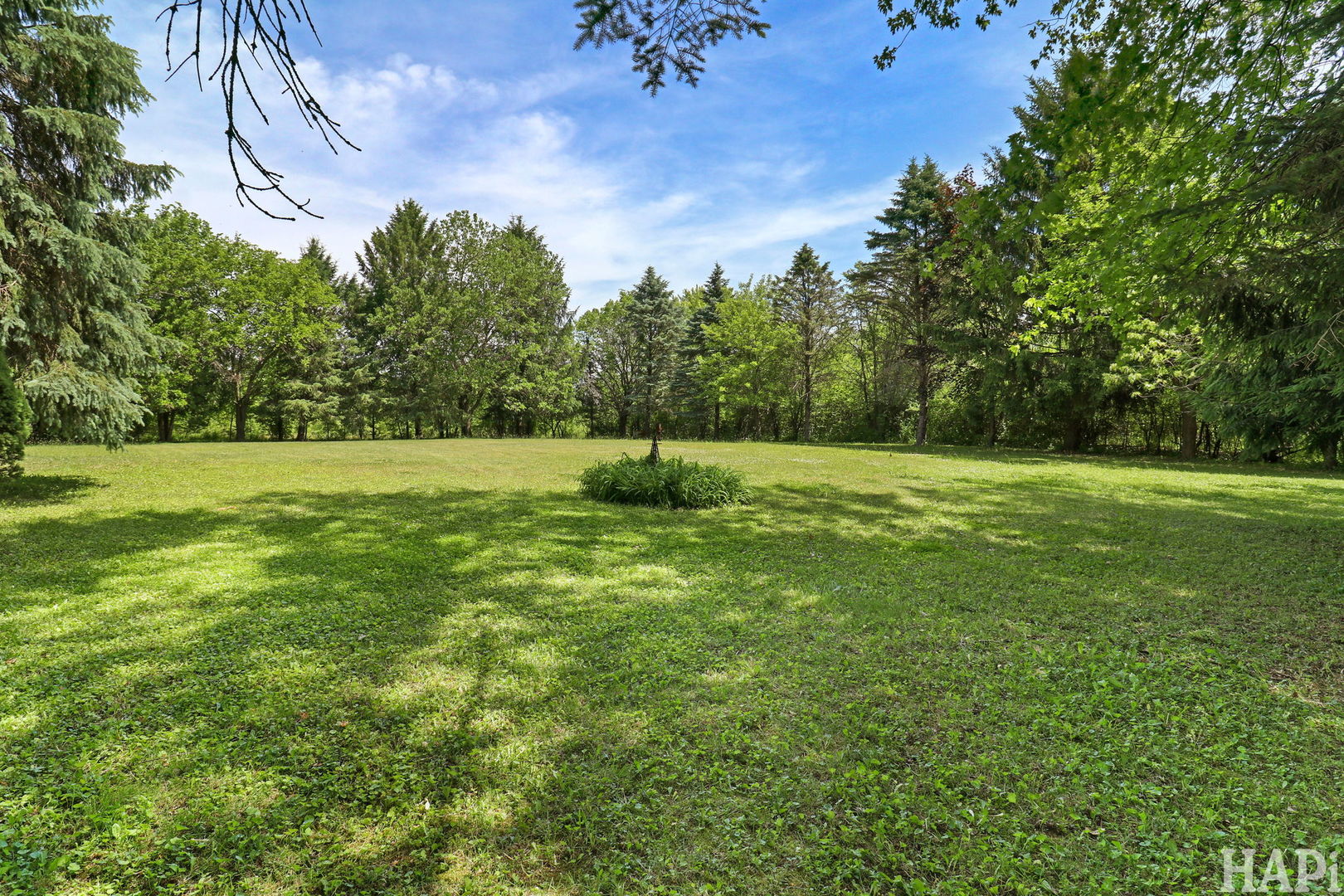 11012 Lucas Road, Woodstock, IL 60098