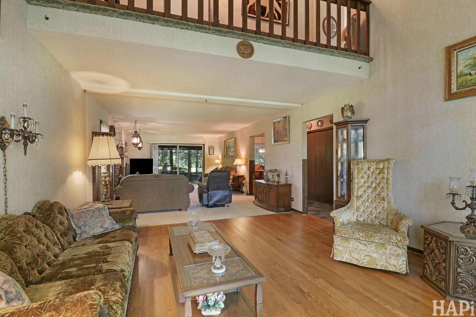11012 Lucas Road, Woodstock, IL 60098