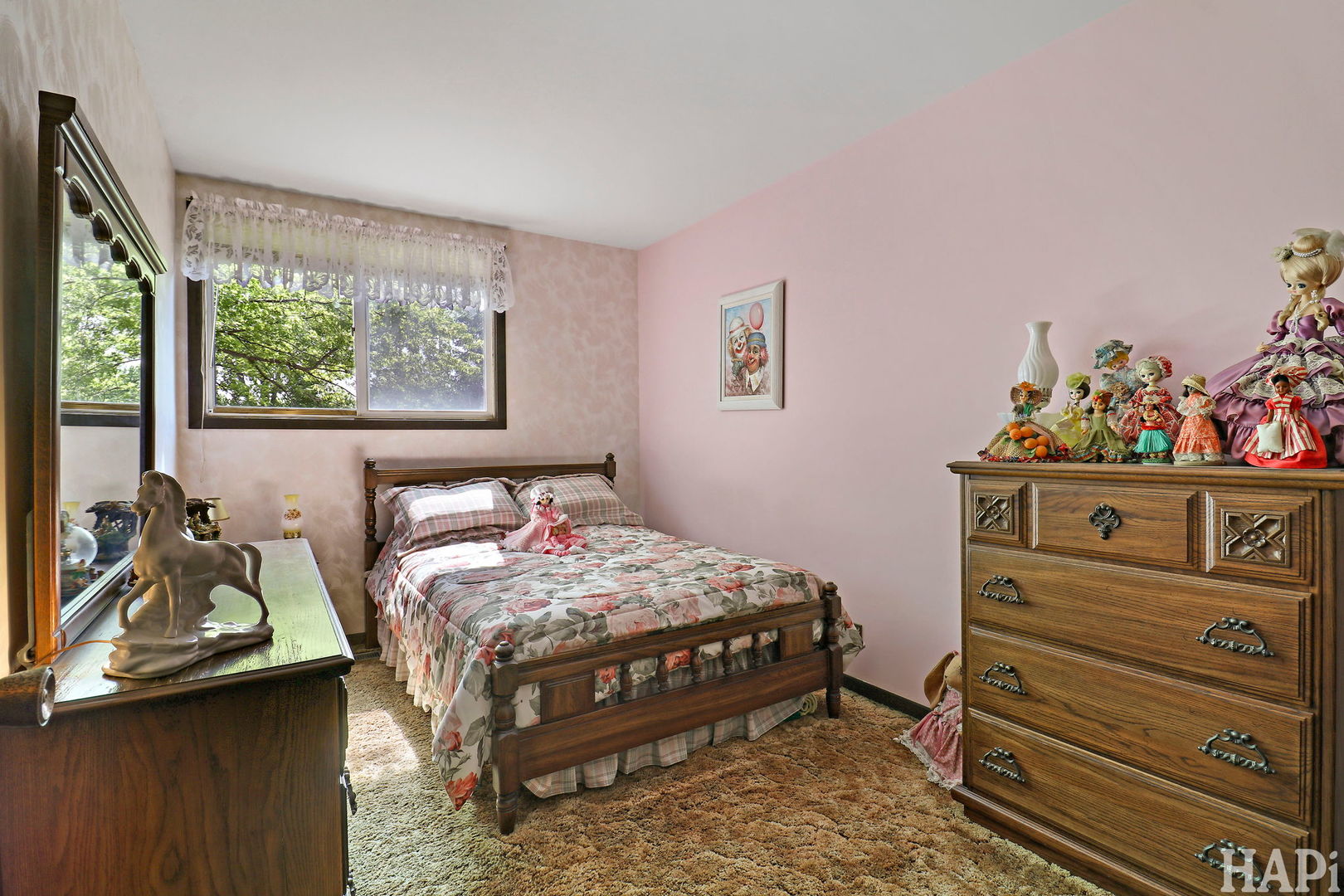 11012 Lucas Road, Woodstock, IL 60098