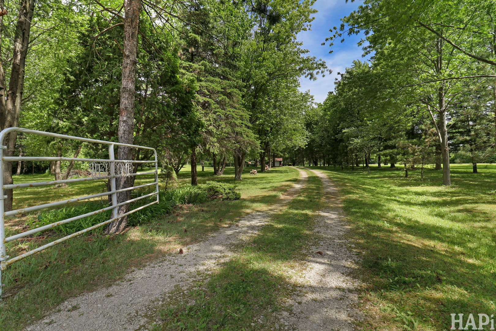 11012 Lucas Road, Woodstock, IL 60098