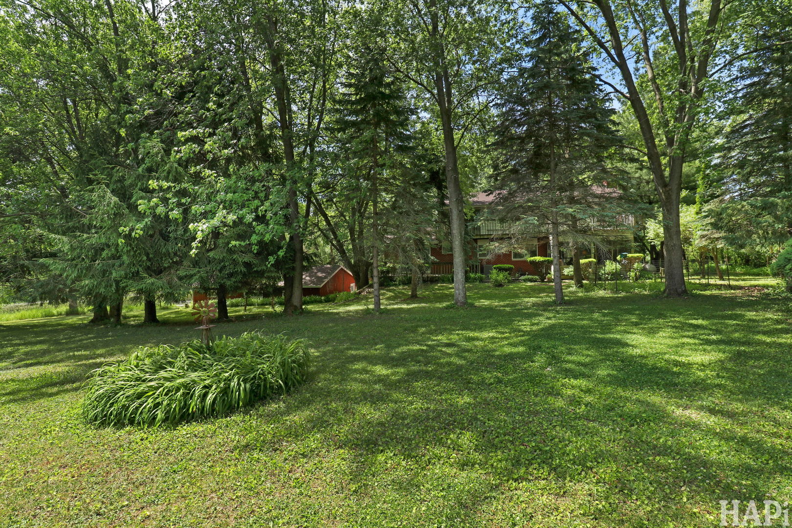 11012 Lucas Road, Woodstock, IL 60098