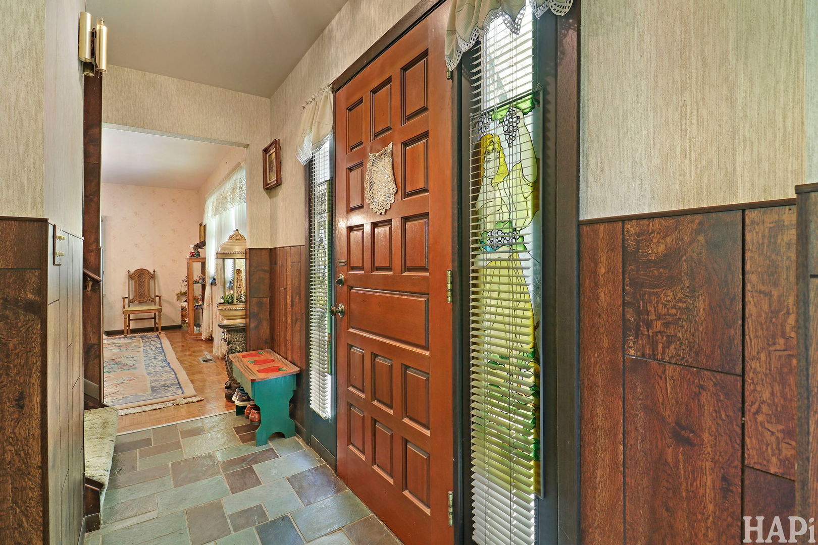 11012 Lucas Road, Woodstock, IL 60098