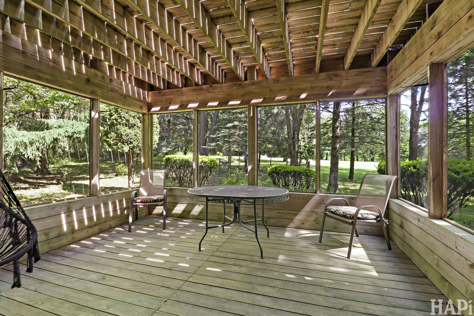 11012 Lucas Road, Woodstock, IL 60098