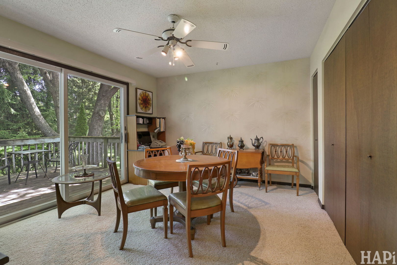 11012 Lucas Road, Woodstock, IL 60098