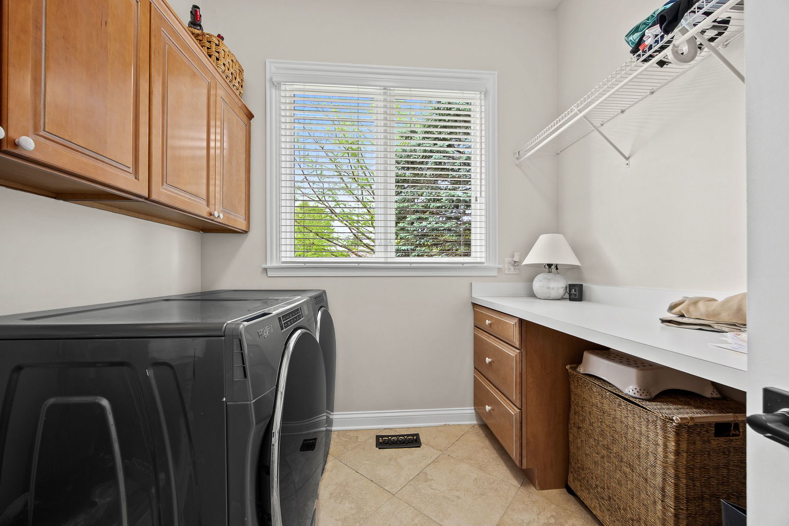 10N767 Newport Court, Elgin, IL 60124