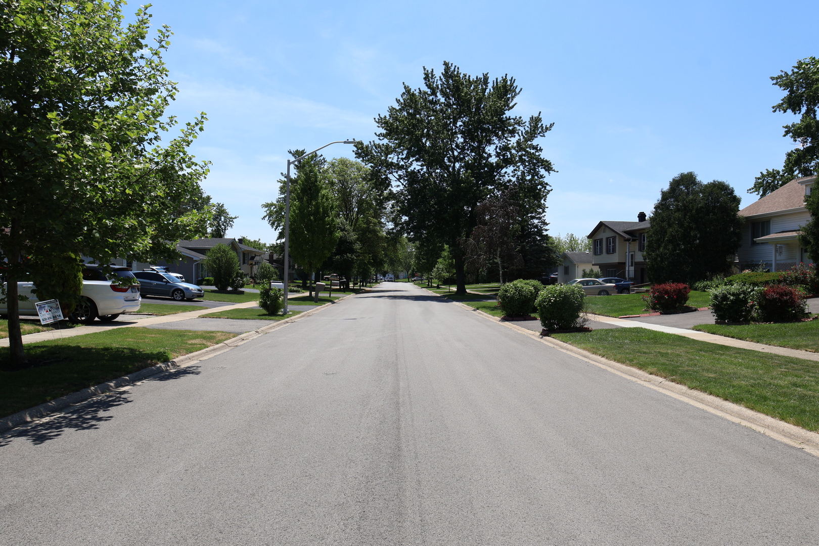 212 Lexington Drive, Bolingbrook, IL 60440