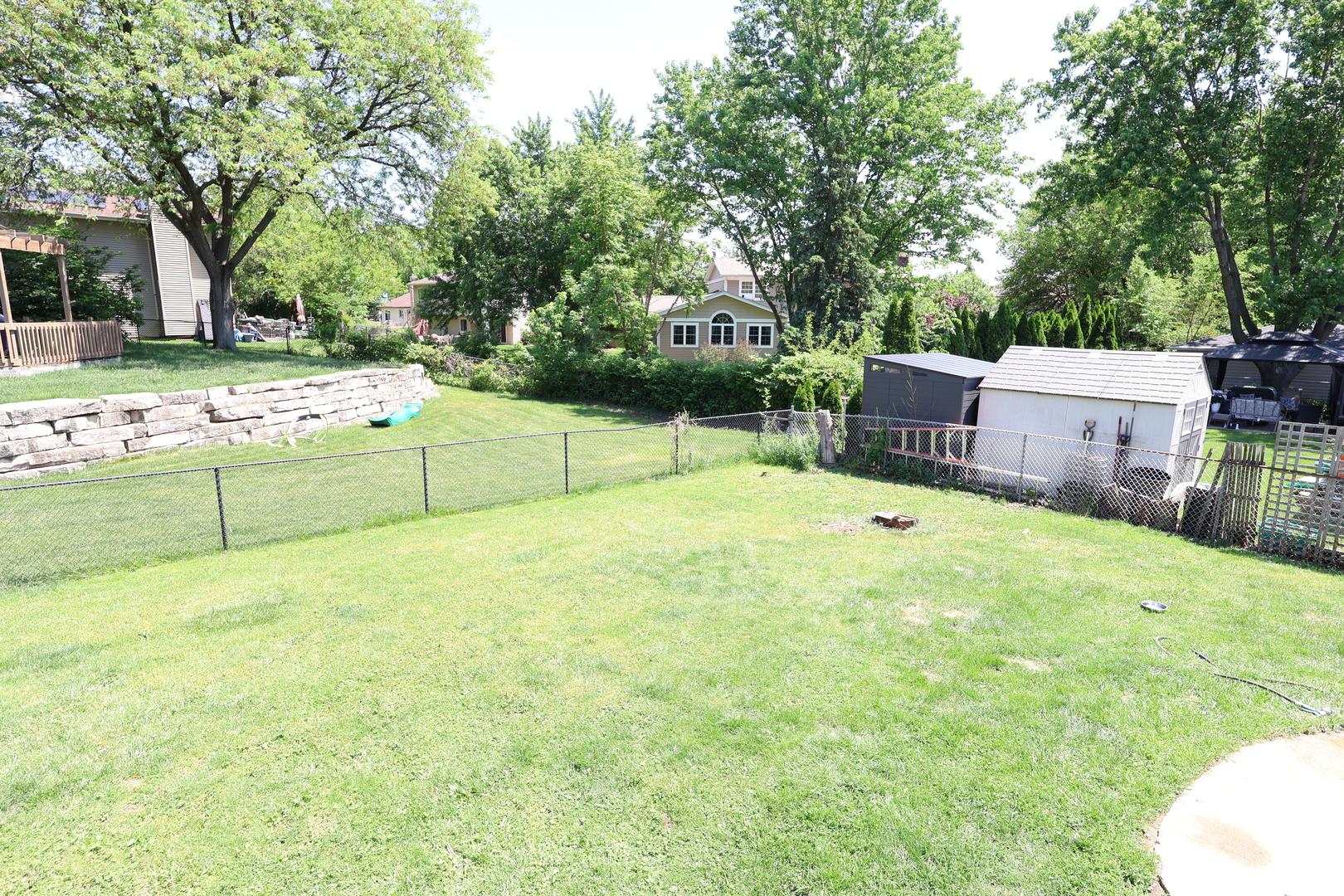 212 Lexington Drive, Bolingbrook, IL 60440