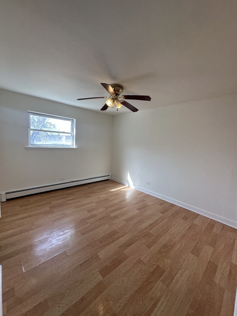 6653 W 63rd Street #2N, Chicago, IL 60638
