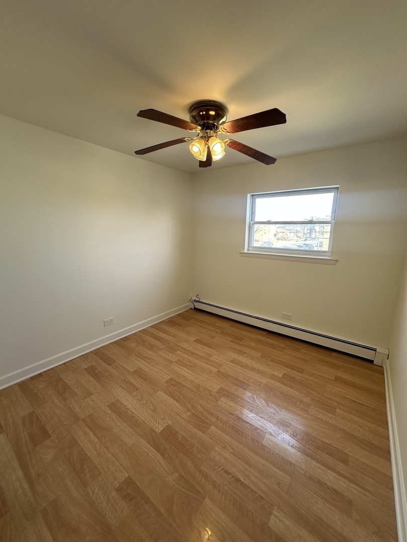 6653 W 63rd Street #2N, Chicago, IL 60638