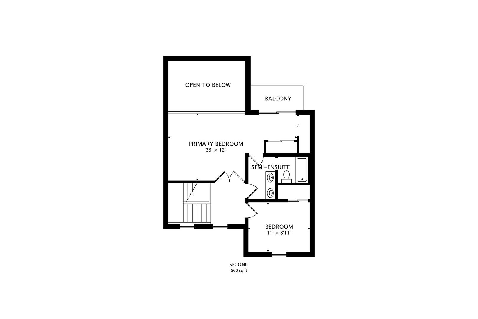 244 Coventry Court, Bloomingdale, IL 60108