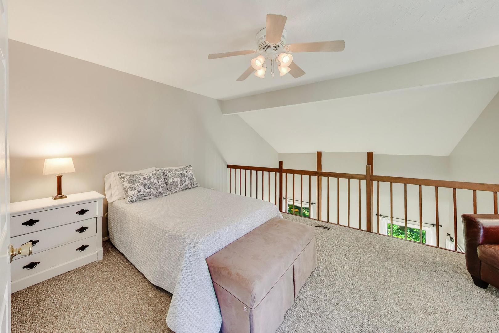 244 Coventry Court, Bloomingdale, IL 60108
