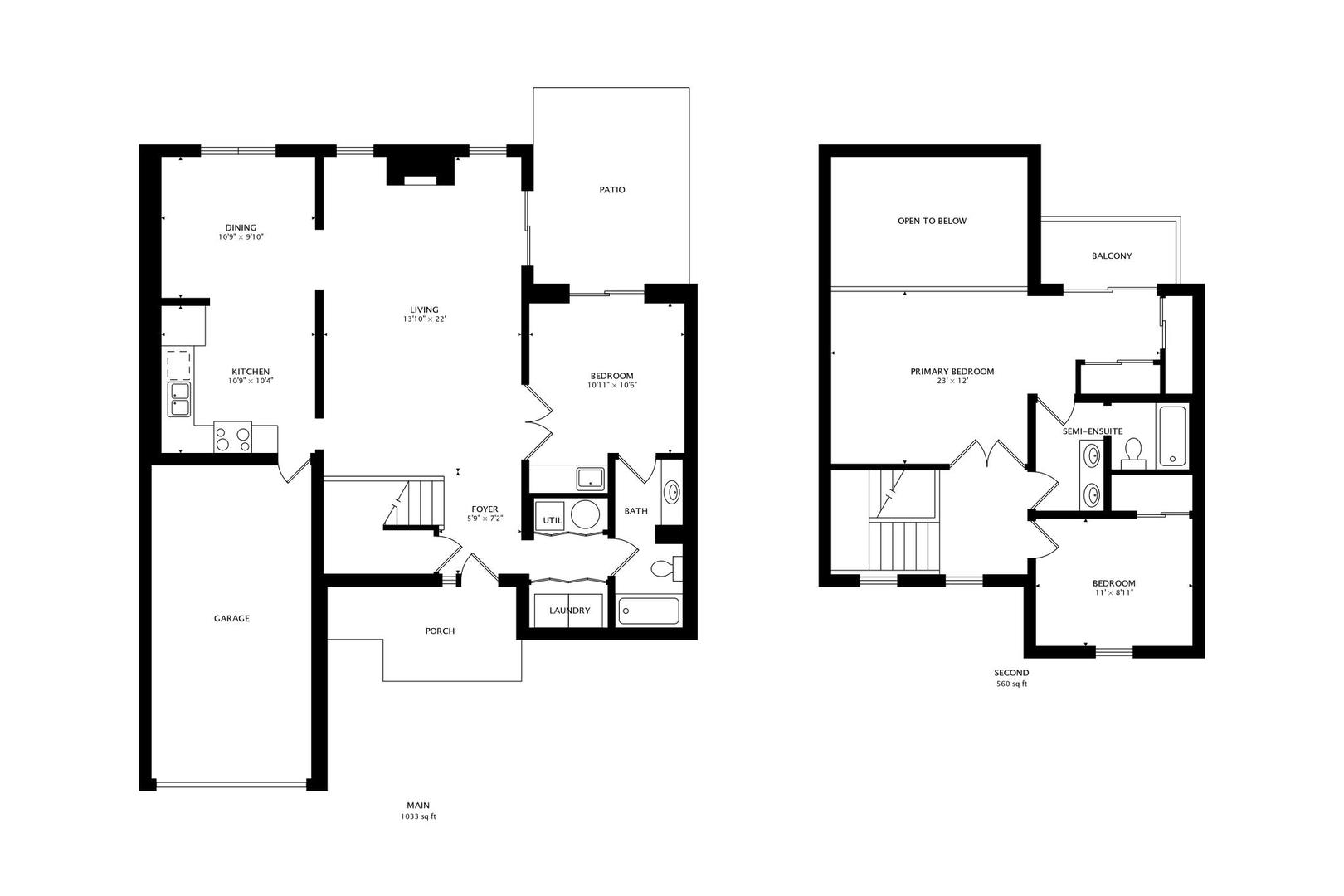 244 Coventry Court, Bloomingdale, IL 60108