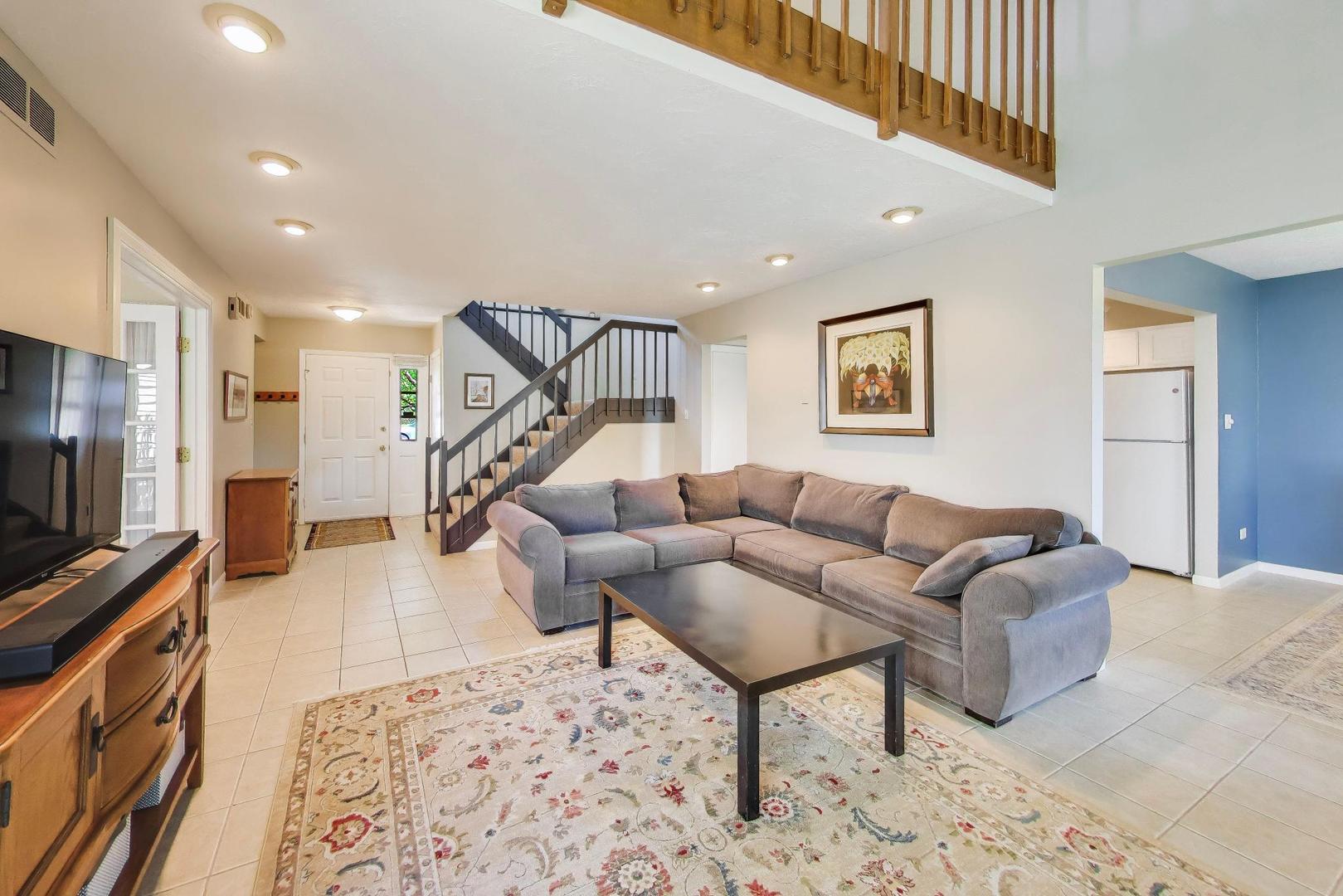244 Coventry Court, Bloomingdale, IL 60108