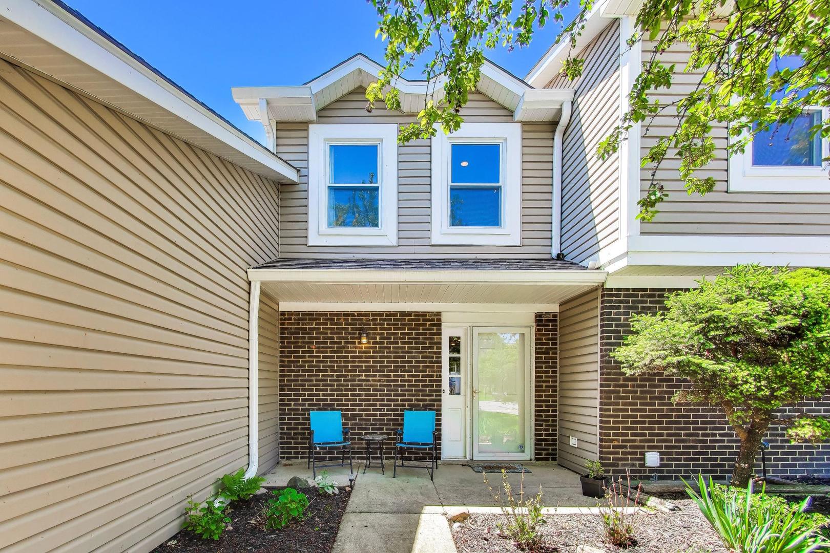 244 Coventry Court, Bloomingdale, IL 60108