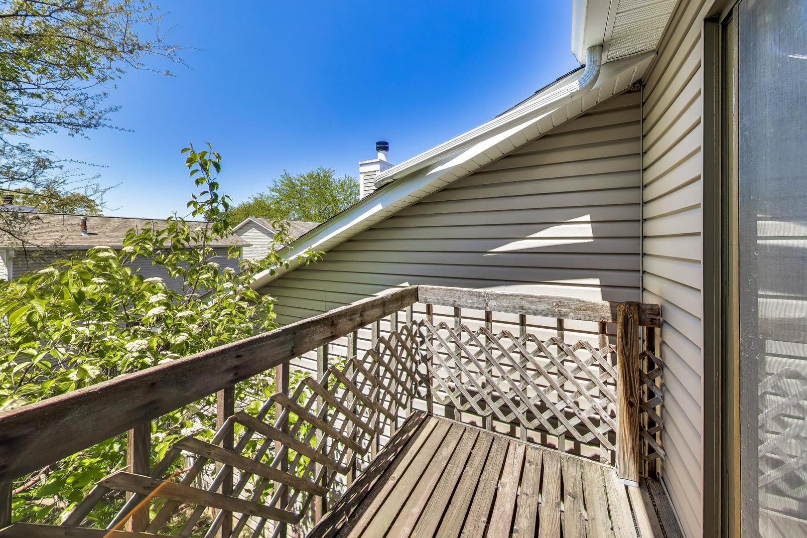244 Coventry Court, Bloomingdale, IL 60108