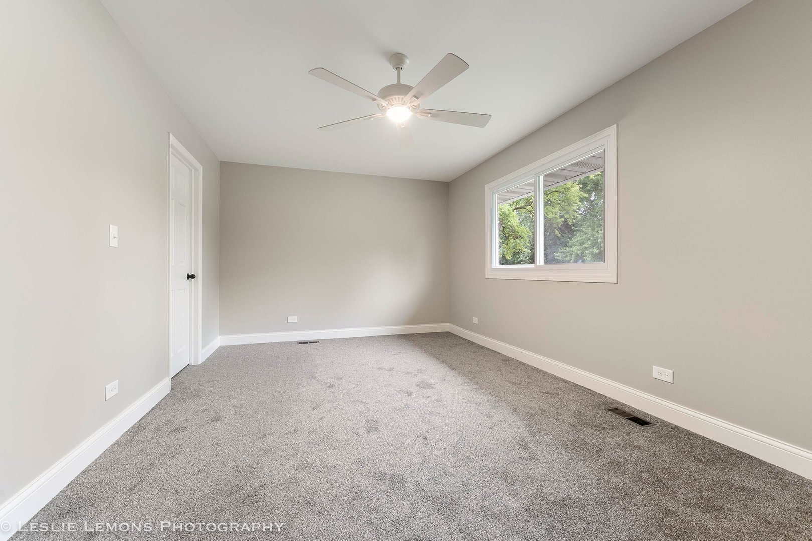 1416 Duquesne Avenue, Naperville, IL 60565