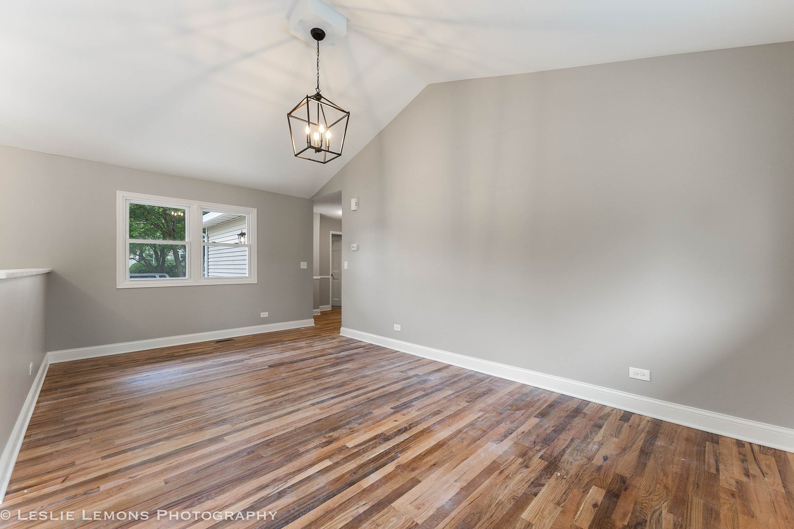 1416 Duquesne Avenue, Naperville, IL 60565