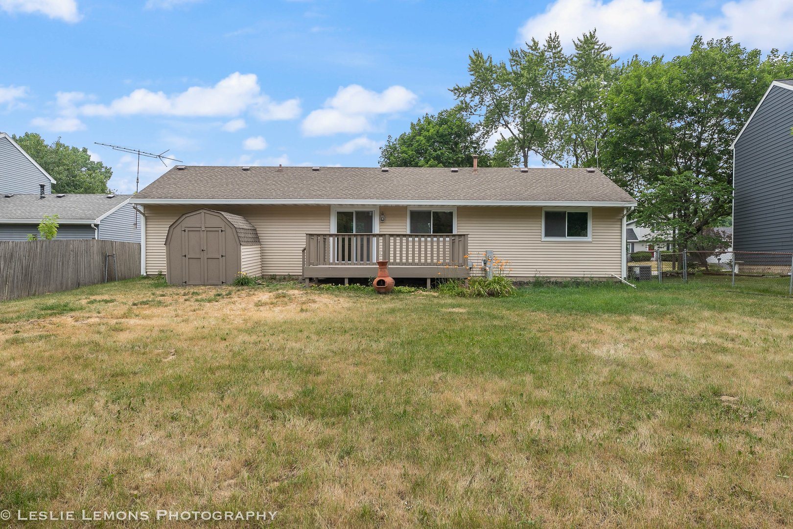 1416 Duquesne Avenue, Naperville, IL 60565