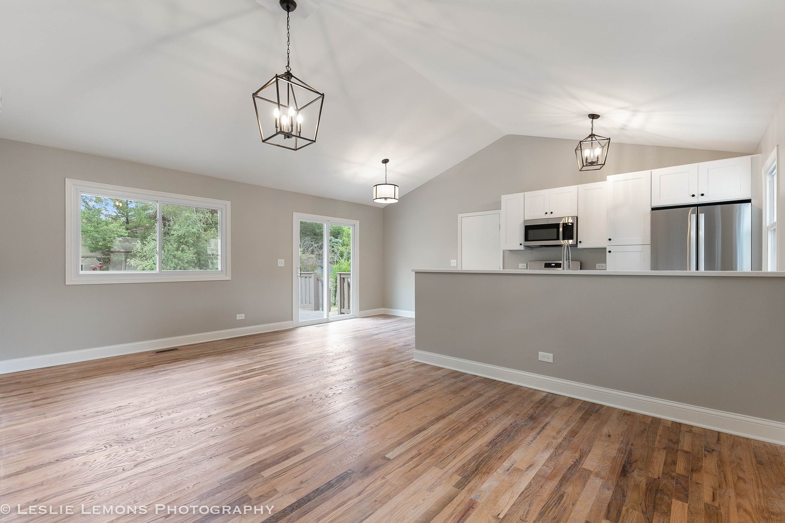 1416 Duquesne Avenue, Naperville, IL 60565